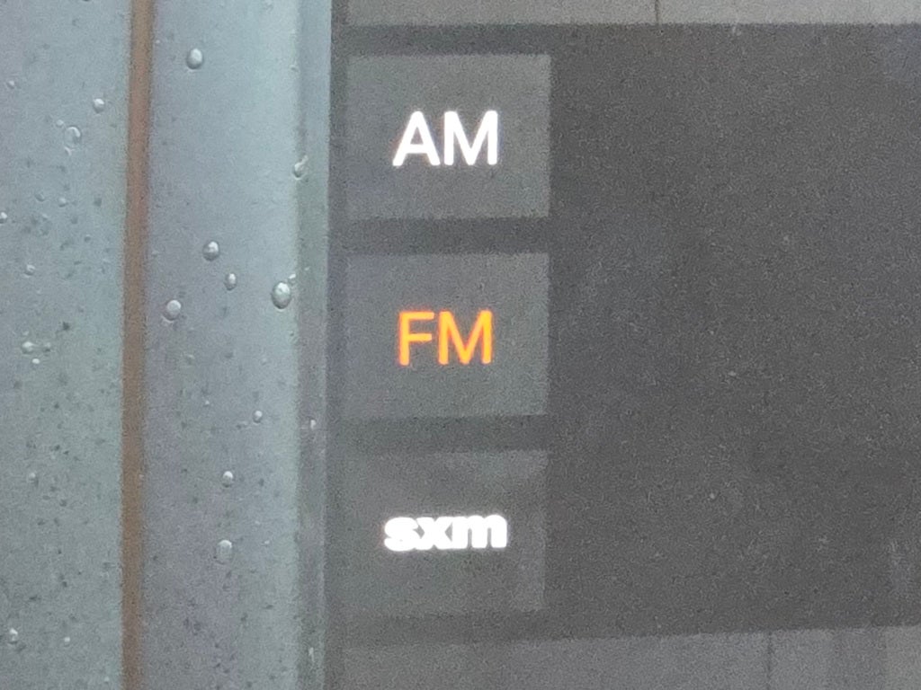 2019 Jeep Renegade Sport