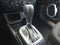 2019 Jeep Renegade Sport