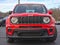 2019 Jeep Renegade Sport