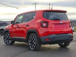 2019 Jeep Renegade Sport