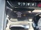 2023 Jeep Grand Wagoneer Series II