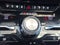 2023 Jeep Grand Wagoneer Series II