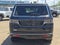 2023 Jeep Grand Wagoneer Series II