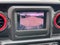 2022 Jeep Gladiator Altitude