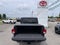 2022 Jeep Gladiator Altitude