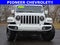 2023 Jeep Gladiator High Altitude