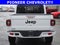 2023 Jeep Gladiator High Altitude