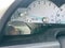 2002 Ford Thunderbird w/Hardtop Premium