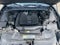 2002 Ford Thunderbird w/Hardtop Premium