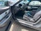 2002 Ford Thunderbird w/Hardtop Premium