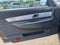 2002 Ford Thunderbird w/Hardtop Premium