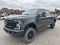 2021 Ford Super Duty F-250 SRW XL