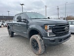 2021 Ford Super Duty F-250 SRW XL