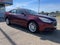 2015 Chevrolet Malibu LT