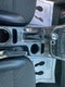 2015 Chevrolet Malibu LT
