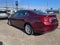 2015 Chevrolet Malibu LT
