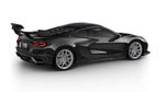 2026 Chevrolet Corvette ZR1 3LZ