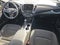 2023 Chevrolet Malibu FL