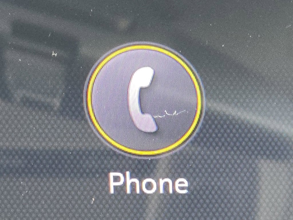 2023 Chevrolet Malibu FL