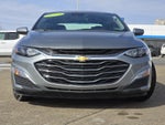 2023 Chevrolet Malibu FL