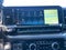2026 Chevrolet Silverado 3500 HD Chassis Cab LT