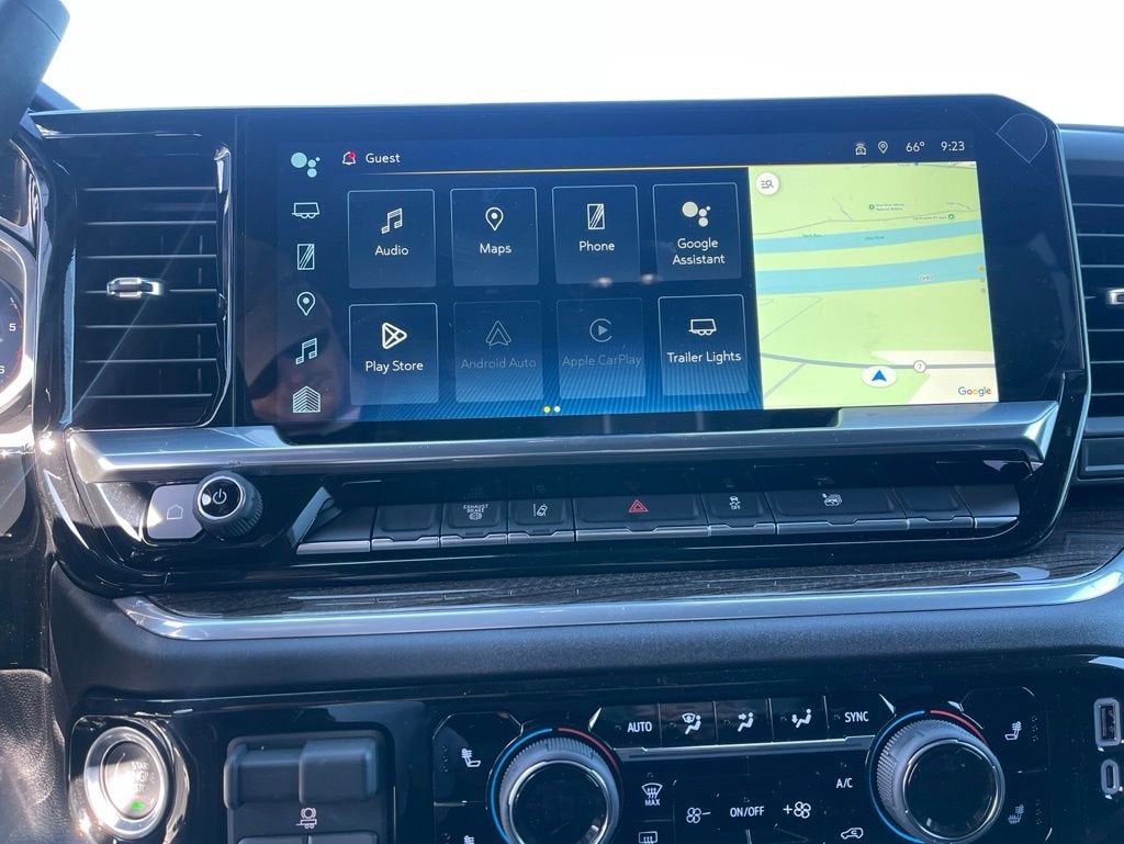 2026 Chevrolet Silverado 3500 HD Chassis Cab LT