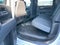 2026 Chevrolet Silverado 3500 HD Chassis Cab LT