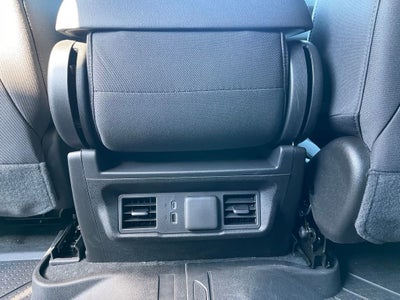 2026 Chevrolet Silverado 3500 HD Chassis Cab LT