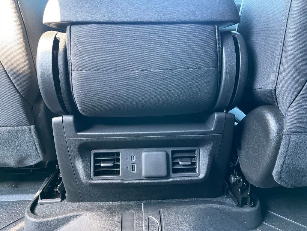 2026 Chevrolet Silverado 3500 HD Chassis Cab LT