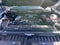 2026 Chevrolet Silverado 3500 HD Chassis Cab LT