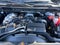 2026 Chevrolet Silverado 3500 HD Chassis Cab LT