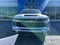 2026 Chevrolet Silverado 3500 HD Chassis Cab LT