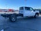 2026 Chevrolet Silverado 3500 HD Chassis Cab LT