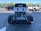 2026 Chevrolet Silverado 3500 HD Chassis Cab LT