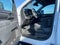 2026 Chevrolet Silverado 3500 HD Chassis Cab LT
