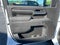 2026 Chevrolet Silverado 3500 HD Chassis Cab LT