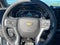 2026 Chevrolet Silverado 3500 HD Chassis Cab LT