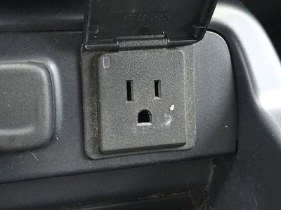 2017 Chevrolet Silverado 2500 HD LT