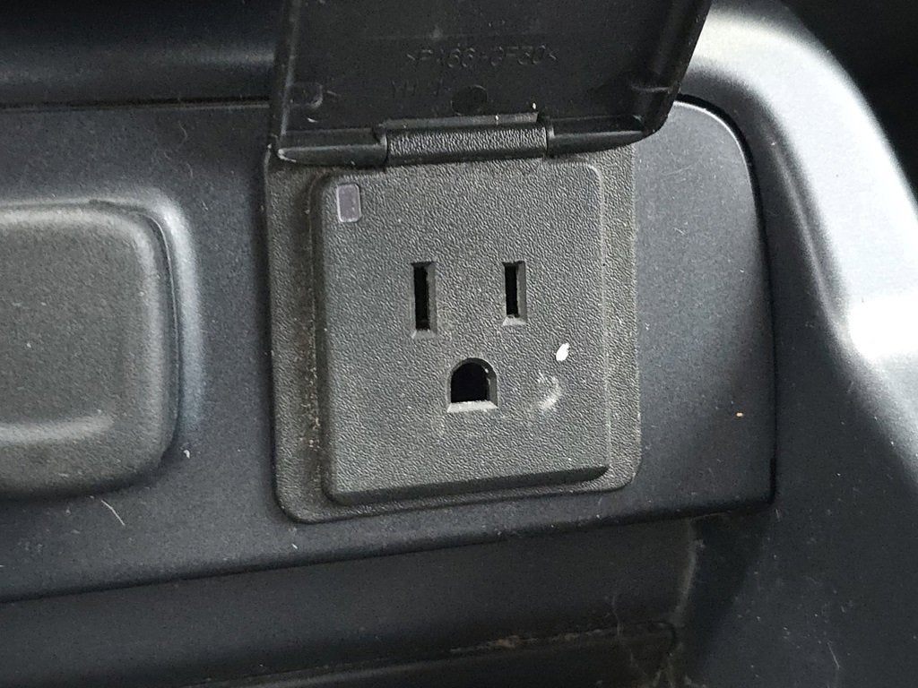 2017 Chevrolet Silverado 2500 HD LT