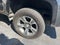 2018 Chevrolet Colorado 4WD Z71