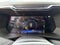 2023 Chevrolet Colorado 4WD Z71