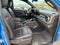 2023 Chevrolet Colorado 4WD Z71