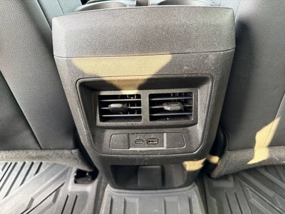 2023 Chevrolet Colorado 4WD Z71