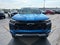 2023 Chevrolet Colorado 4WD Z71