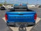 2023 Chevrolet Colorado 4WD Z71
