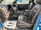 2023 Chevrolet Colorado 4WD Z71