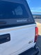 2021 Chevrolet Colorado 4WD ZR2