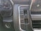 2022 GMC Yukon AT4