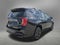 2022 GMC Yukon AT4