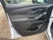 2021 Chevrolet Traverse High Country